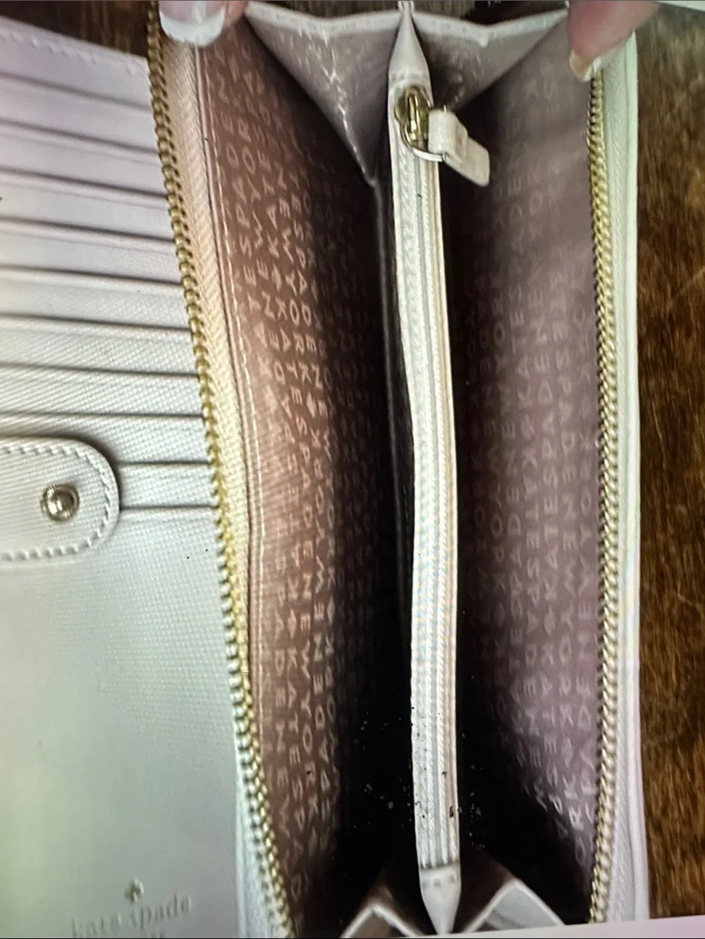 kate spade kate spade